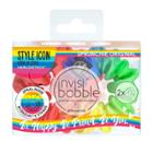 Invisibobble Sprunchie Be You Hair Elastic