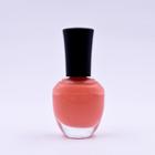 Defy & Inspire Vita Fit Less Words, More Actions Vitamin Infused Nail Polish - 0.37oz, Less Words/more Actions