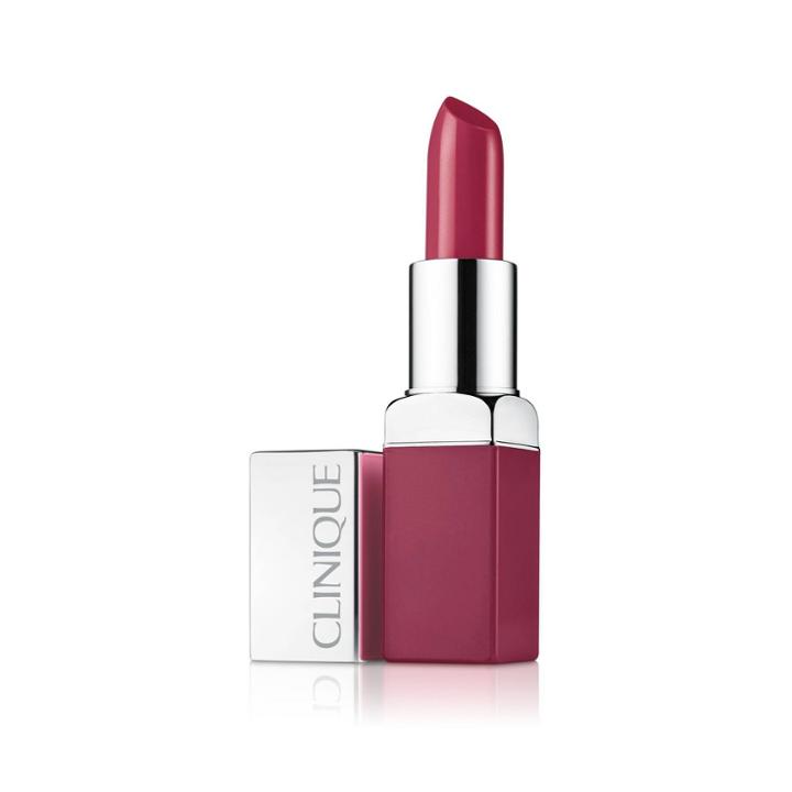 Clinique Pop Lip Color - 03 Love Pop - 0.13oz - Ulta Beauty