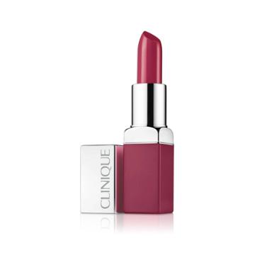 Clinique Pop Lip Color - 03 Love Pop - 0.13oz - Ulta Beauty