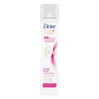 Dove Beauty Dove Style + Care Compressed Micro Mist Extra Hold Hairspray