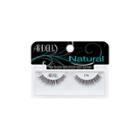 Ardell No.174 False Eyelashes Black