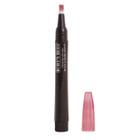 Burt's Bees Tinted Lip Oil - Misted Plum - .04oz
