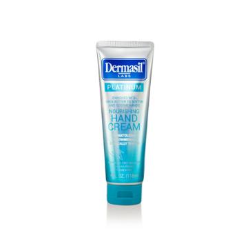 Dermasil Shea Hand And Body