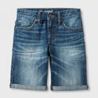 Boys' Jean Shorts - Cat & Jack