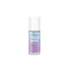 Women's Tru Fragrance & Beauty Moodboosting Floral Aura Rollerball