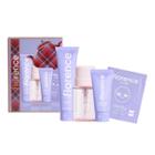 Florence By Mills Best-teas Skincare Sets - 0.73 - Ulta Beauty