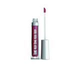 Buxom Full-on Plumping Lip Polish - Brandi - 0.14oz - Ulta Beauty