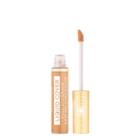 Pacifica Concealer 12nm (neutral Medium) - 0.24oz,