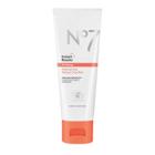 No7 Instant Results Purifying Heating Face
