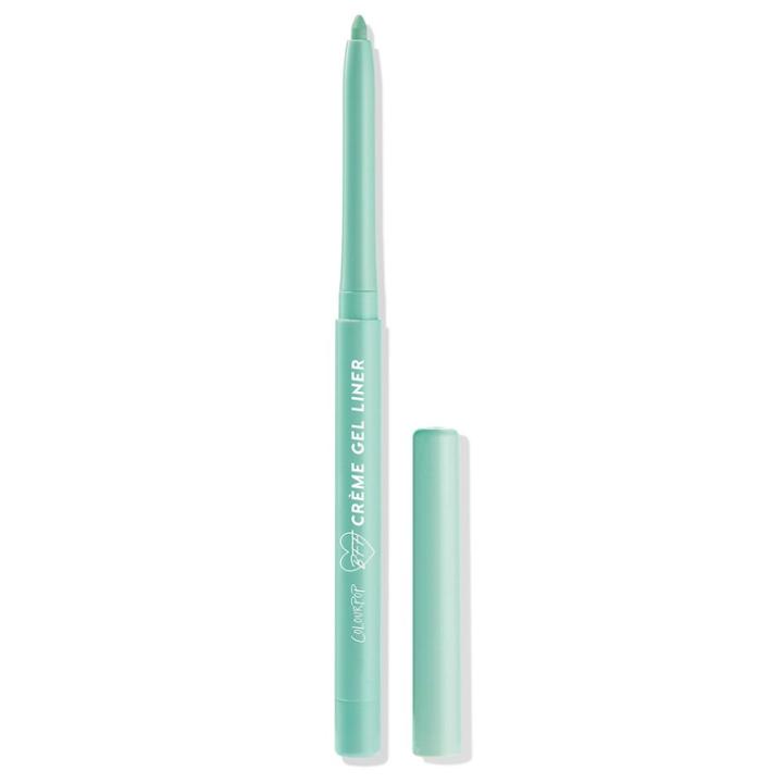 Colourpop Creme Gel Eyeliner - Ice Breaker