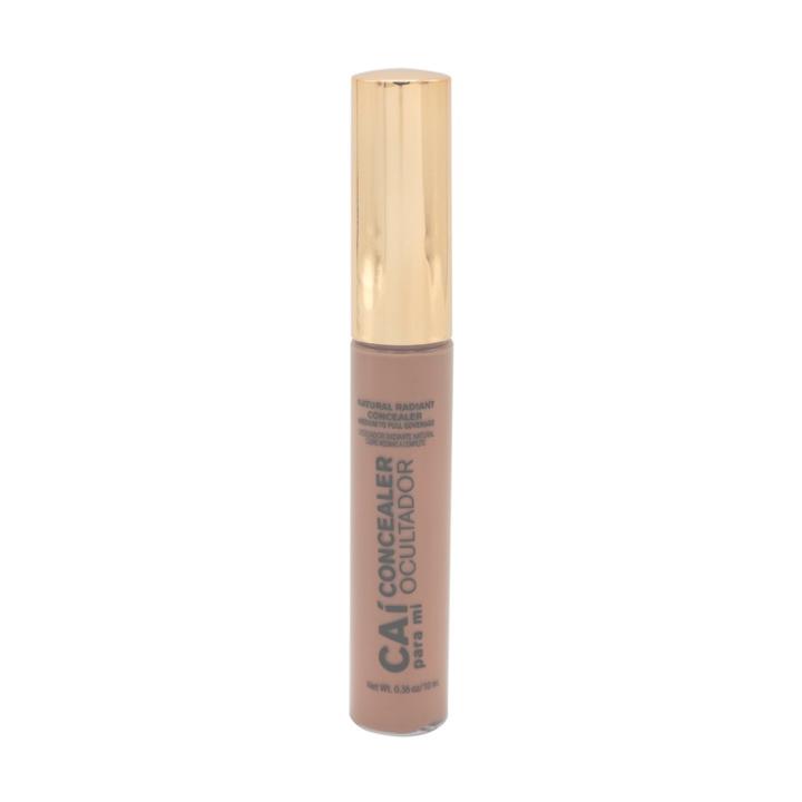 Cai Para Mi Concealer Mocha (brown)