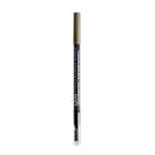 Nyx Professional Makeup Eyebrow Powder Pencil Taupe (brown)