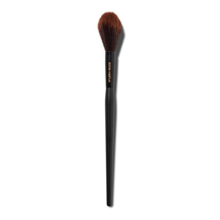 Sonia Kashuk Professional Small Highlighting Brush No.