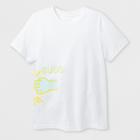 Petitekids' Short Sleeve 'buds' Graphic T-shirt - Cat & Jack White M, Kids Unisex,