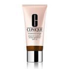 Clinique Moisture Surge Sheertint Hydrator Spf25 - 07 Universal Very Deep - 1.4 Fl Oz - Ulta Beauty