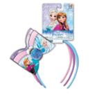 Disney Frozen Headbands