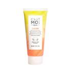 C'est Moi Sunshine Mineral Body & Face Spf 45 Sunscreen