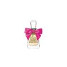 Juicy Couture Viva La Juicy Eau De Parfum - 1.7 Fl Oz - Ulta Beauty