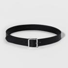 Target Women's Pilgrim Belts - Universal Thread Black
