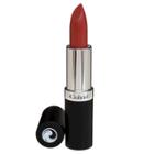 Gabriel Cosmetics Lipstick - Walnut (brown)