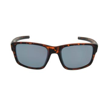 Foster Grant Men's Surf Sunglasses - Brown