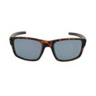 Foster Grant Men's Surf Sunglasses - Brown
