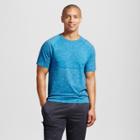 Men's Seamless Run T-shirt - C9 Champion