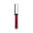 Nyx Professional Makeup Nyx Slip Tease Full Color Lip Stain Rosy Outlook - .1 Fl Oz
