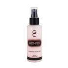 Gerard Cosmetics Spray On Moisturizer - Mist-ified