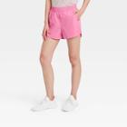 Women's Everyday Shorts With Liner And Side Pockets 2.5 - Joylab