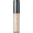 Ulta Beauty Collection Full Coverage Liquid Concealer - Light Neutral - 0.16oz - Ulta Beauty