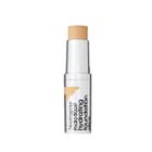 Neutrogena Hydro Boost Hydrating Makeup Stick - Natural Beige - 0.29oz, Natural Beige