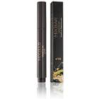 Mix:bar Wood Elixir Brush-on Fragrance Pen