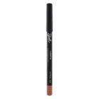 Sleek Makeup Locked Up Super Precise Lip Liner No Words - .06oz