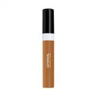 Covergirl Easy Breezy Brow Mascara 618 Golden Blonde .024 Fl Oz