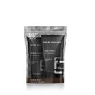 Every Man Jack Fragrance Free Shave Pouch