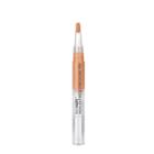 Wet N Wild Illumi-naughty Highlighting And Concealing Pen A Happy Medium - 0.05 Fl Oz,