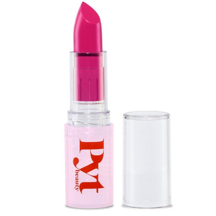 Pyt Beauty Sorry Not Sorry Lipstick - Fuush