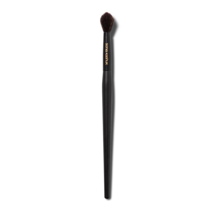 Sonia Kashuk Professional Tapered Crease Brush No.