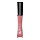 L'oreal Paris Infallible 8hr Pro Lip Gloss With Hydrating Finish - 115 Blush