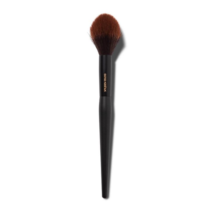 Sonia Kashuk Professional Small Point Blush Brush No.