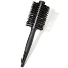 Leandro Limited Large Mixed Boar Round Hairbrush