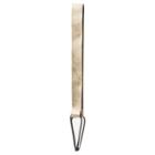 La-ta-da Soft Shimmer Gold Head Wrap, Girl's