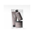 Bevel Skin Essentials Kit