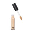 E.l.f. 16hr Camo Concealer Brown Clay