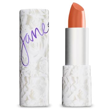Jane Cosmetics Jane My Pout Lipstick Day Dreamer