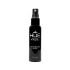 Hue For Every Man Awakening