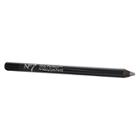 Target No7 Stay Perfect Amazing Eye Pencil Brown - .04oz