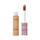 Tarte Shape Tape Concealer - 37g Medium Tan Golden - 0.338 Fl Oz - Ulta Beauty